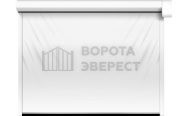 Противопожарная штора EI-90 2200×2500 ВЭ-1656