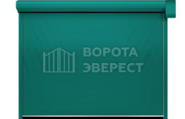Противодымная штора EI-90 2000×2200 Doorhan ВЭ-1642