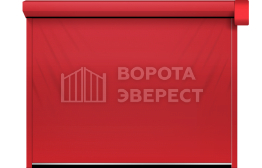 Штора противопожарная EI-90 2500×2200 ВЭ-1655