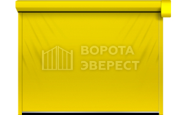 Противопожарная штора EI-90 2600×2300 ВЭ-1679