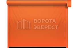 Противопожарная штора EI 2200×2400 ВЭ-1674
