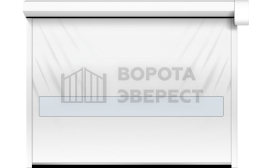 Противопожарная штора EIS-90 3000×2300 ВЭ-1662