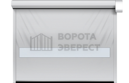 Противопожарная штора EI-90 3300×2400 ВЭ-1669